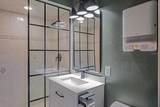 3848 Central Avenue - Photo 9