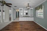 4706 Burney Drive - Photo 14