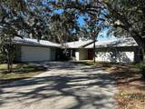 1423 Meadow Lark Road - Photo 1