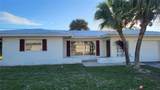 14140 88TH Avenue - Photo 1