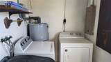 14140 88TH Avenue - Photo 10