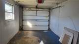 14140 88TH Avenue - Photo 11