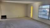 14140 88TH Avenue - Photo 12