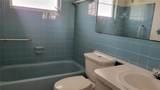 14140 88TH Avenue - Photo 13