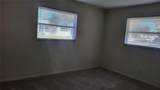14140 88TH Avenue - Photo 14