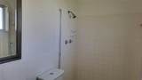 14140 88TH Avenue - Photo 15