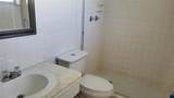 14140 88TH Avenue - Photo 16