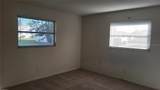14140 88TH Avenue - Photo 17
