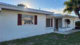 14140 88TH Avenue - Photo 2