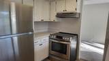 14140 88TH Avenue - Photo 3