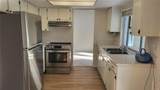 14140 88TH Avenue - Photo 4