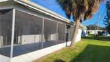 14140 88TH Avenue - Photo 5