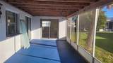 14140 88TH Avenue - Photo 6