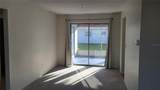 14140 88TH Avenue - Photo 7