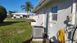 14140 88TH Avenue - Photo 8