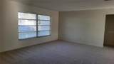 14140 88TH Avenue - Photo 9