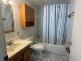 5104 Little Lake Ct - Photo 14