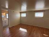 5104 Little Lake Ct - Photo 18
