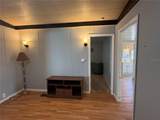 5104 Little Lake Ct - Photo 20
