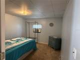5104 Little Lake Ct - Photo 21