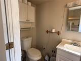 5104 Little Lake Ct - Photo 24
