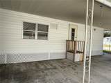 5104 Little Lake Ct - Photo 27