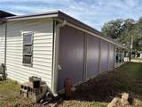5104 Little Lake Ct - Photo 30