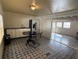 5104 Little Lake Ct - Photo 7