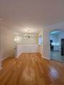 2212 Bay Club Circle - Photo 11