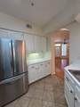 2212 Bay Club Circle - Photo 14