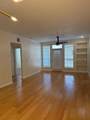 2212 Bay Club Circle - Photo 15