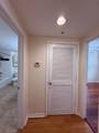 2212 Bay Club Circle - Photo 16