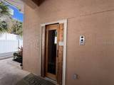 2212 Bay Club Circle - Photo 26