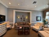2212 Bay Club Circle - Photo 32