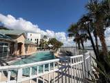 2212 Bay Club Circle - Photo 34