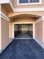 2212 Bay Club Circle - Photo 4