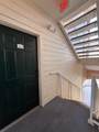 2212 Bay Club Circle - Photo 6