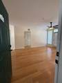 2212 Bay Club Circle - Photo 7