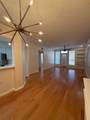 2212 Bay Club Circle - Photo 8