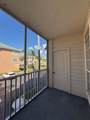 2212 Bay Club Circle - Photo 9