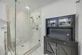 7149 Spruce Drive - Photo 10