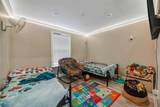 7149 Spruce Drive - Photo 11
