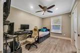 7149 Spruce Drive - Photo 12