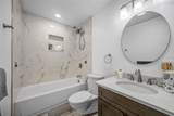 7149 Spruce Drive - Photo 13