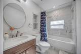 7149 Spruce Drive - Photo 14
