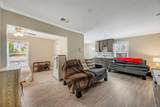 7149 Spruce Drive - Photo 15