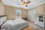 7149 Spruce Drive - Photo 16