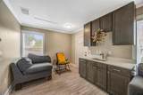 7149 Spruce Drive - Photo 17