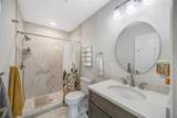 7149 Spruce Drive - Photo 18