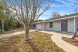 7149 Spruce Drive - Photo 19